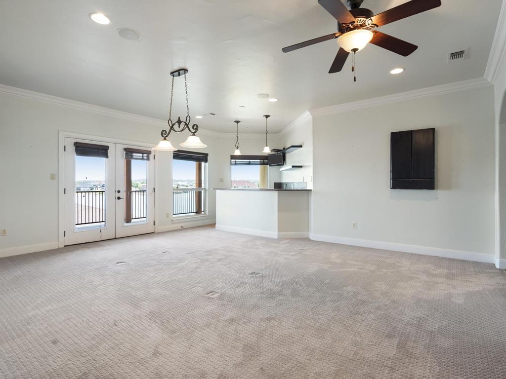 Harbor Lakes Sec 4 - Residential