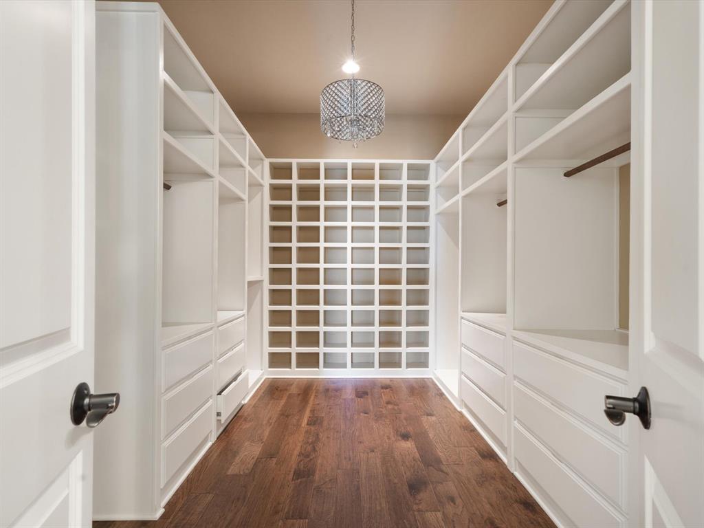 Harbor Lakes Sec 4 - Residential