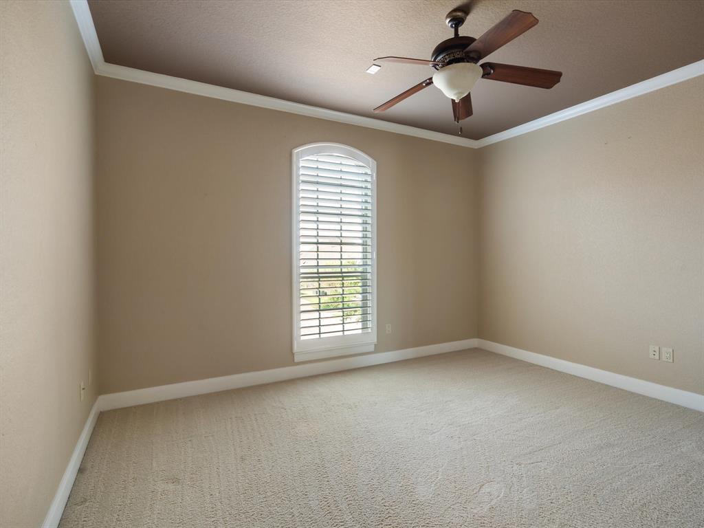 Harbor Lakes Sec 4 - Residential