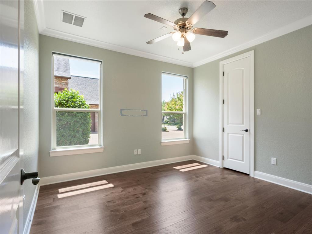 Harbor Lakes Sec 4 - Residential