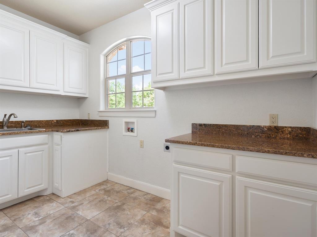 Harbor Lakes Sec 4 - Residential