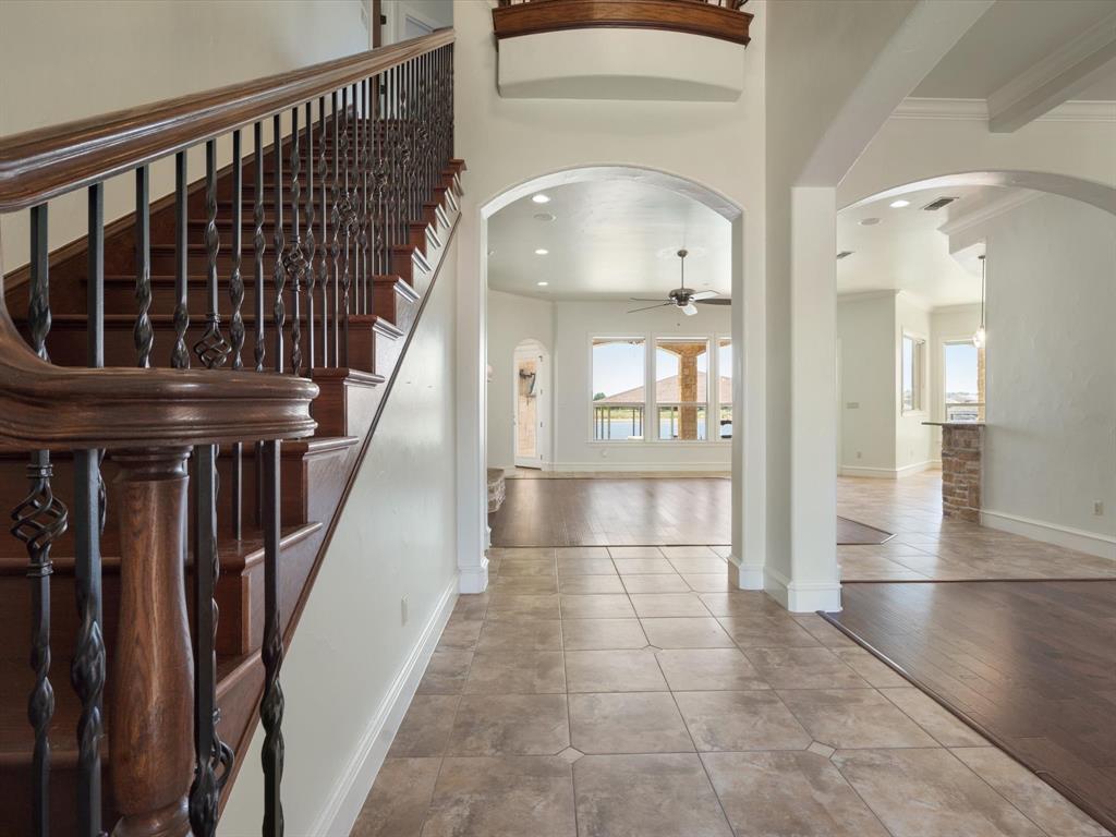 Harbor Lakes Sec 4 - Residential