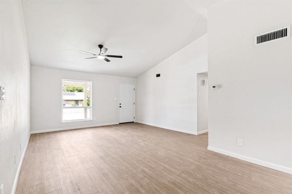5033 Overcrest Drive