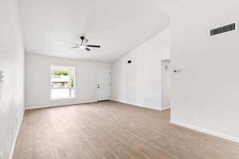 Tiny photo for 5033 Overcrest Drive, Garland, TX 75043 (MLS # 21341202)