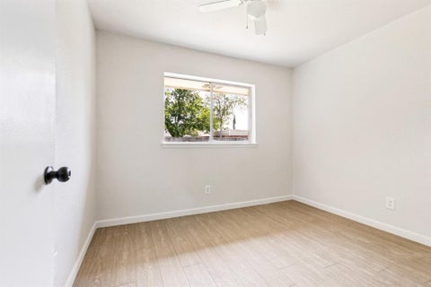 Tiny photo for 5033 Overcrest Drive, Garland, TX 75043 (MLS # 21341202)