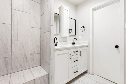 Tiny photo for 5033 Overcrest Drive, Garland, TX 75043 (MLS # 21341202)
