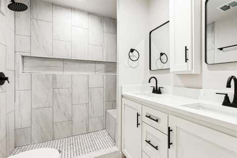 Tiny photo for 5033 Overcrest Drive, Garland, TX 75043 (MLS # 21341202)