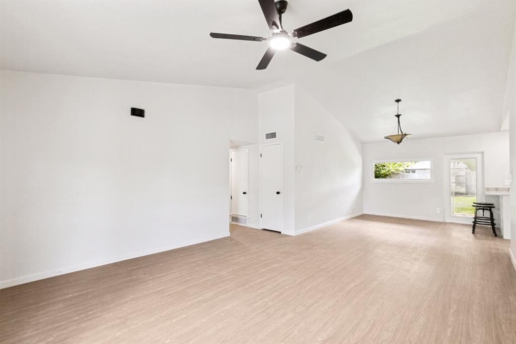 5033 Overcrest Drive