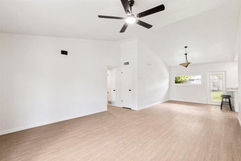 Tiny photo for 5033 Overcrest Drive, Garland, TX 75043 (MLS # 21341202)