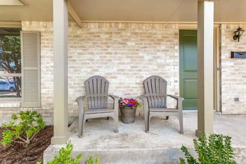 Tiny photo for 5033 Overcrest Drive, Garland, TX 75043 (MLS # 21341202)