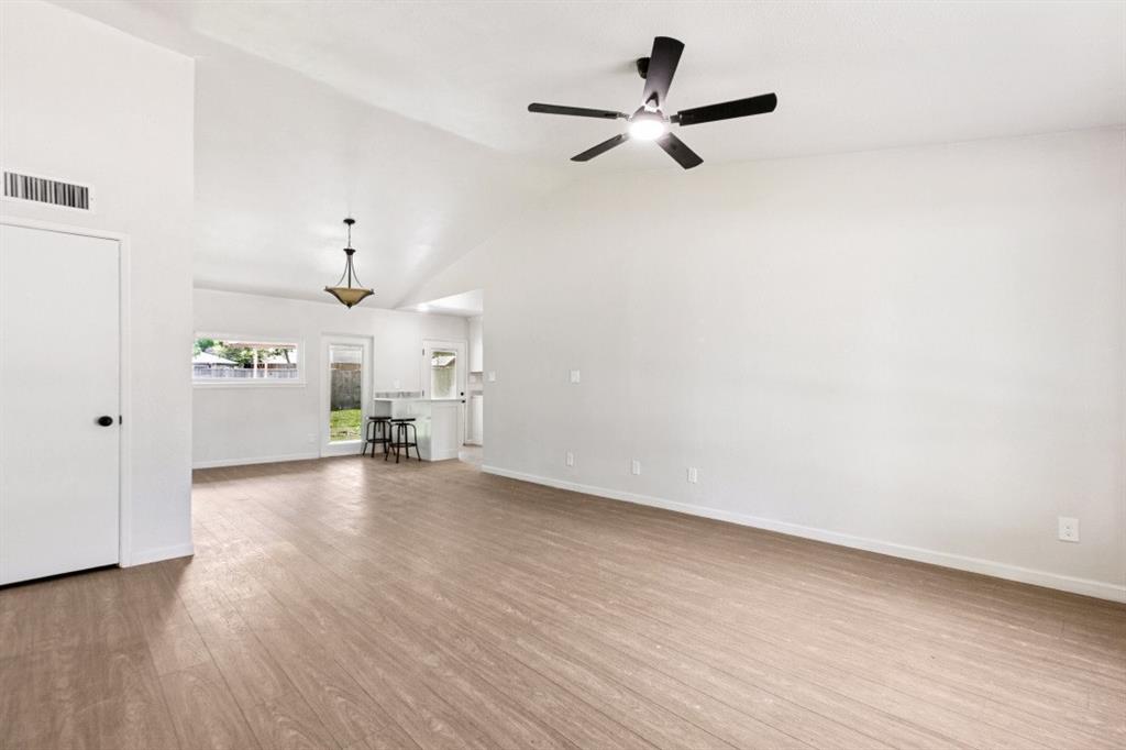 5033 Overcrest Drive