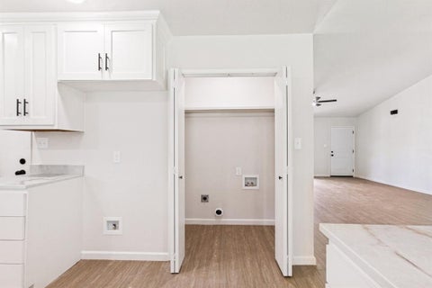 Tiny photo for 5033 Overcrest Drive, Garland, TX 75043 (MLS # 21341202)