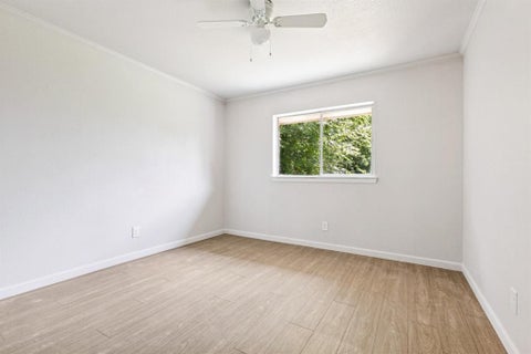 Tiny photo for 5033 Overcrest Drive, Garland, TX 75043 (MLS # 21341202)
