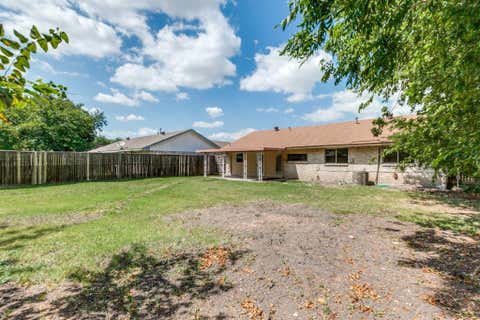 Tiny photo for 5033 Overcrest Drive, Garland, TX 75043 (MLS # 21341202)