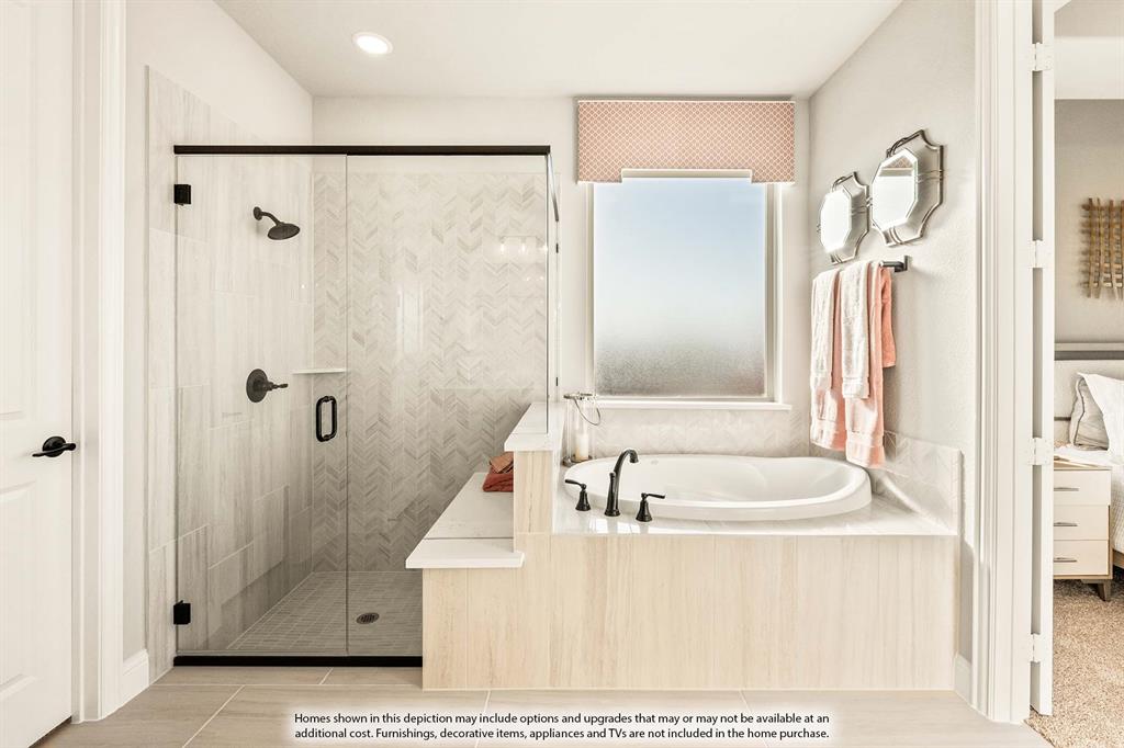 Hayes Crossing - Residential