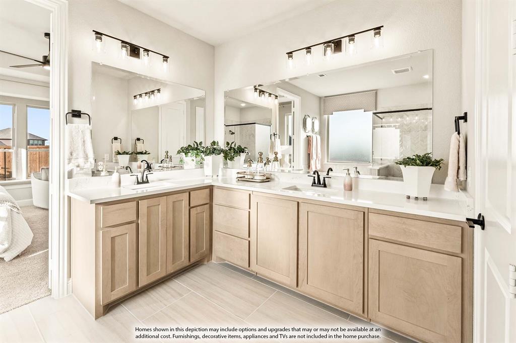 Hayes Crossing - Residential