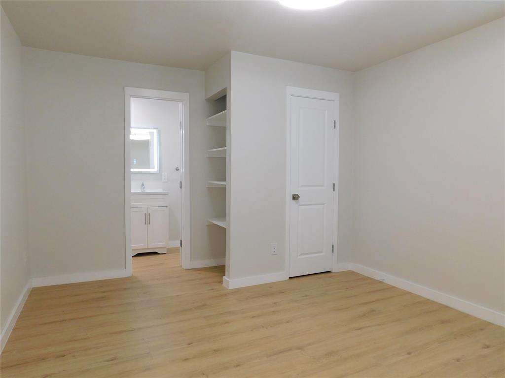 E Puchalski - Residential Lease