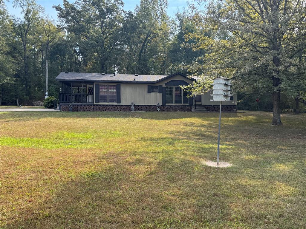 Photo of 8036 Kingwood Drive, Shreveport, LA 71107 (MLS # 21400659)