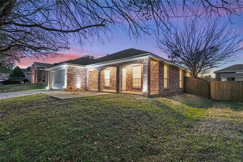 5169 E Rim Road Dallas TX 75211