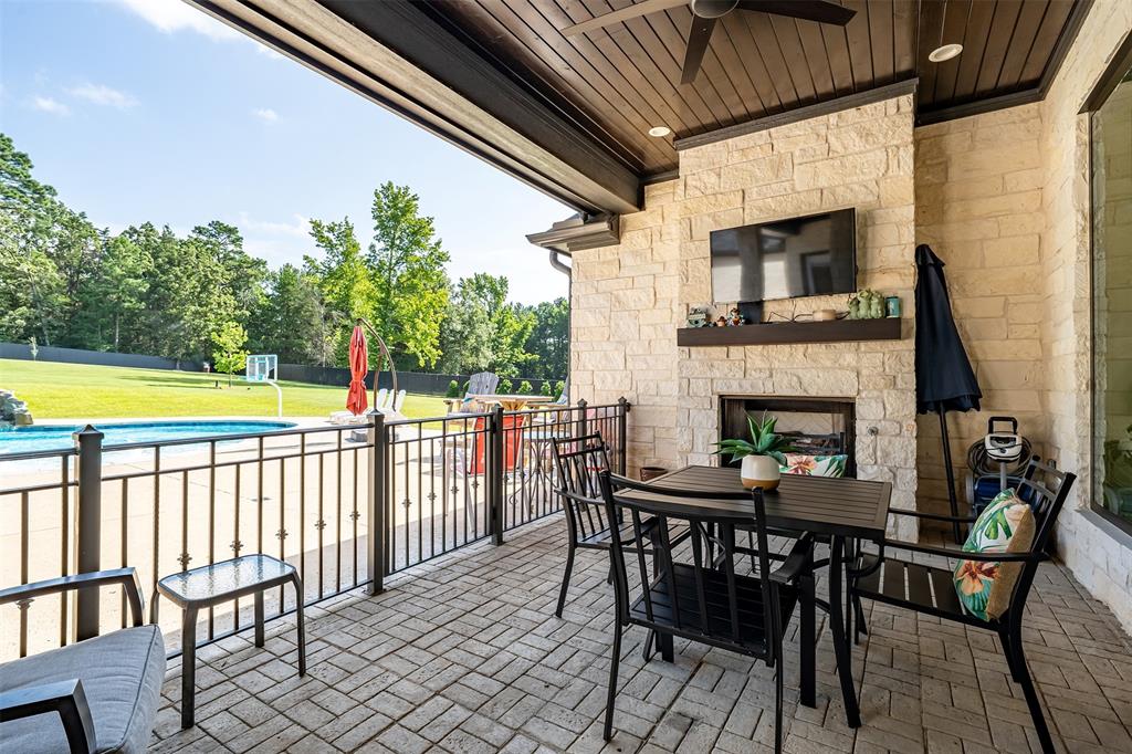 Southern Hills - Residential