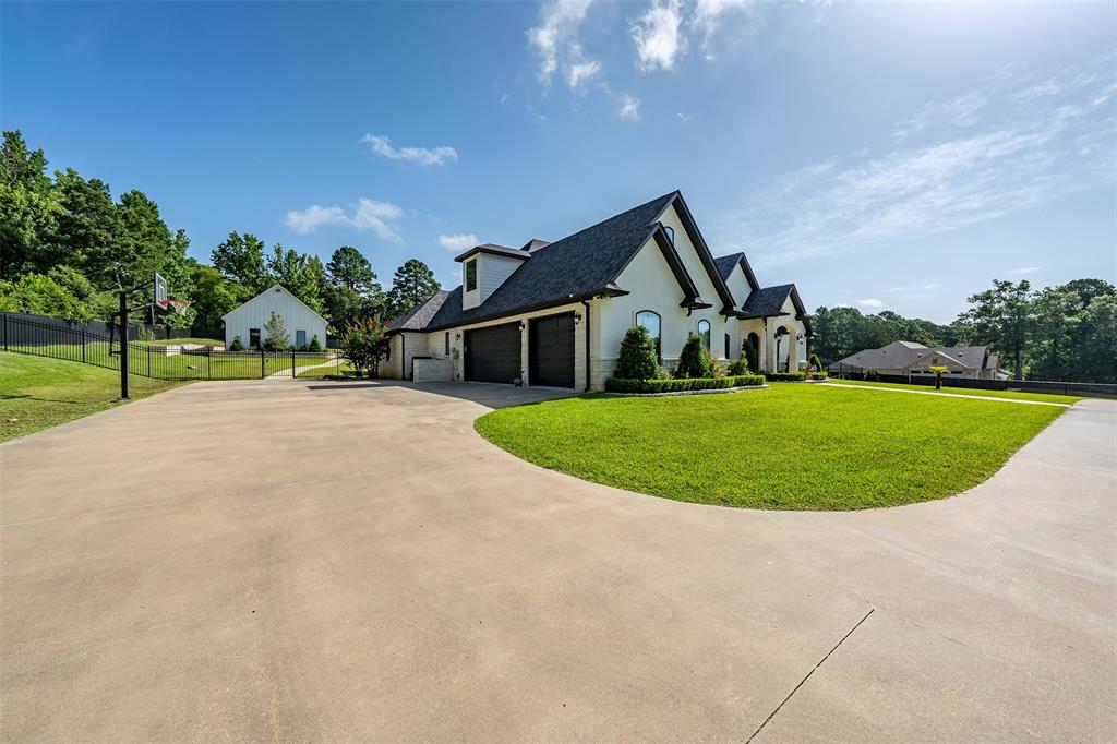 12126 County Road 1168