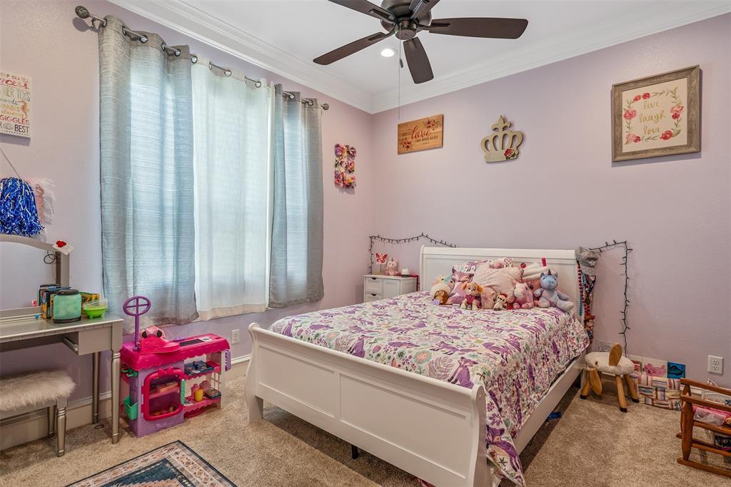 Southern Hills - Residential