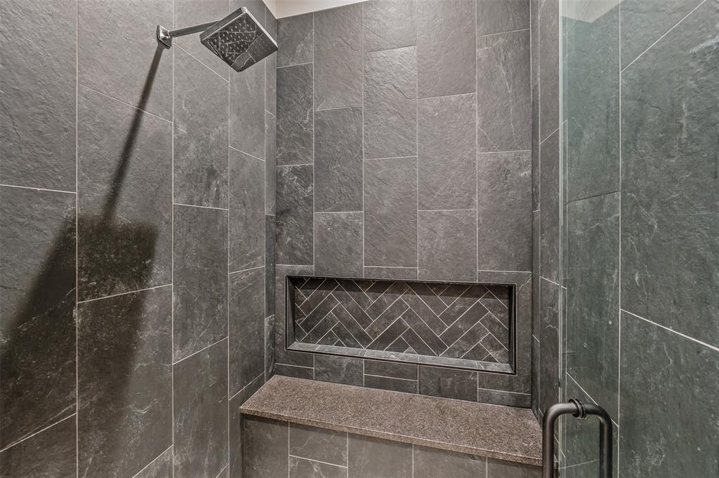 Southern Hills - Residential