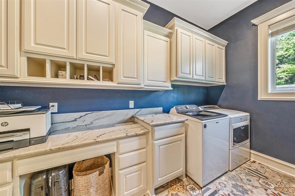 Southern Hills - Residential