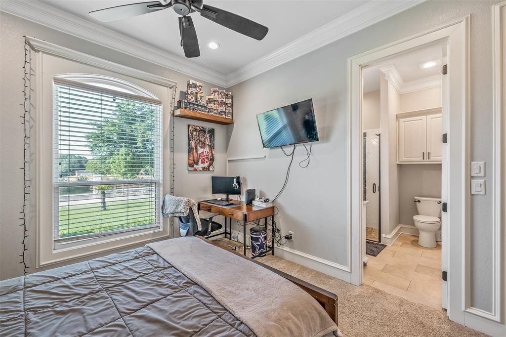 Southern Hills - Residential