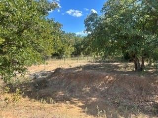 0 County Road 1790