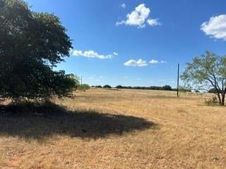 0 County Road 1790