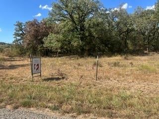 0 County Road 1790