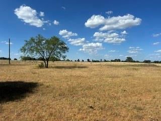 0 County Road 1790