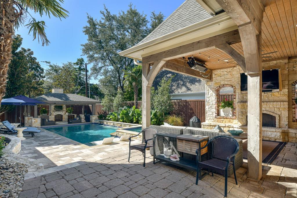 Preston Road Estates - Residential