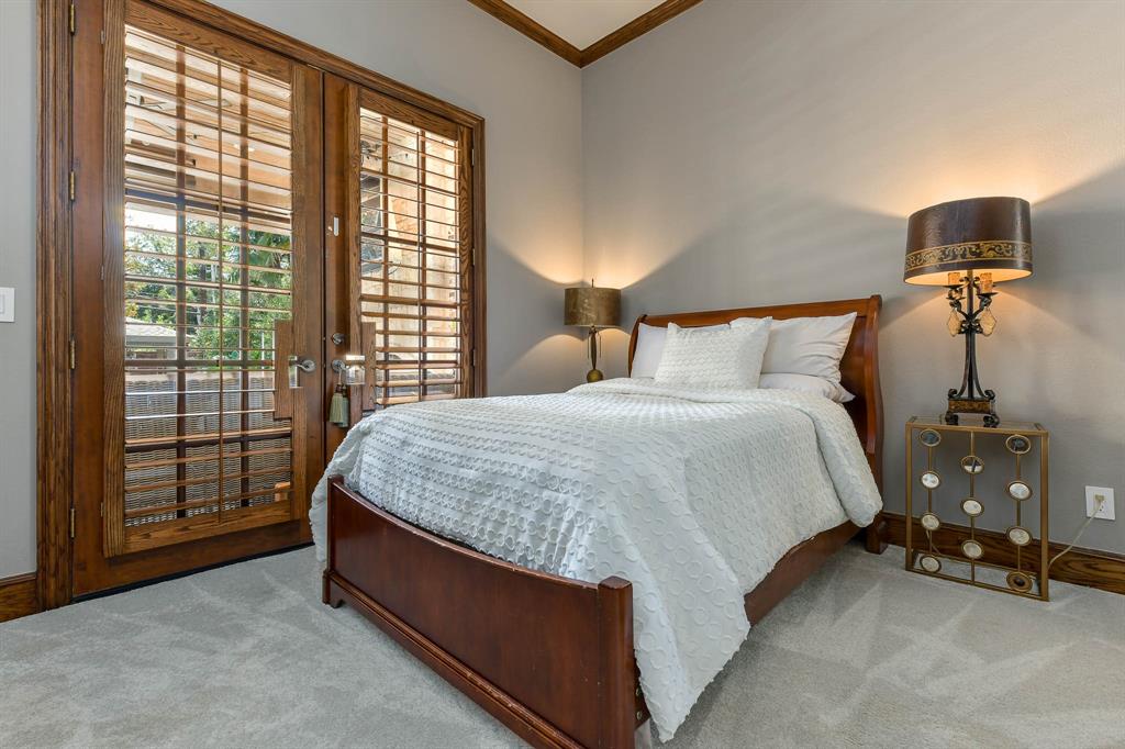 Preston Road Estates - Residential