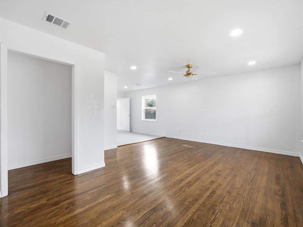 Eastridge Park - Residential