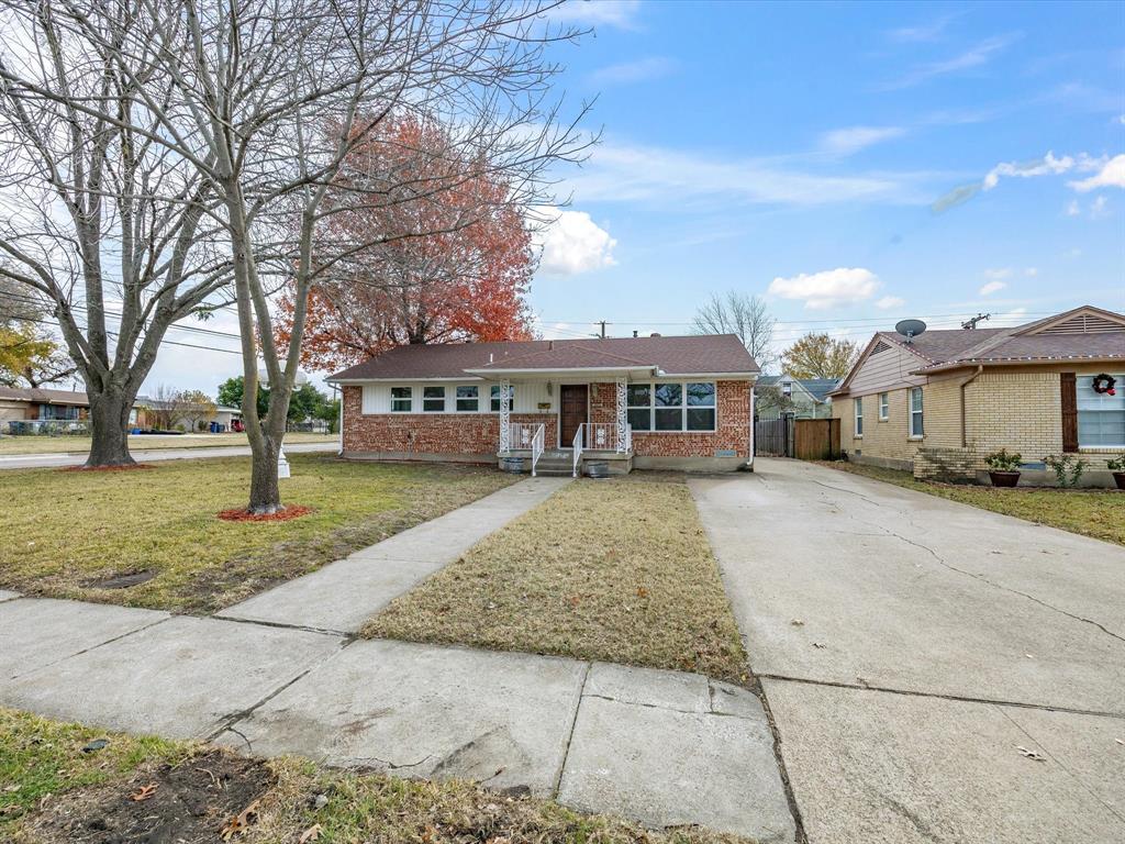 10270 Kilkenny Place