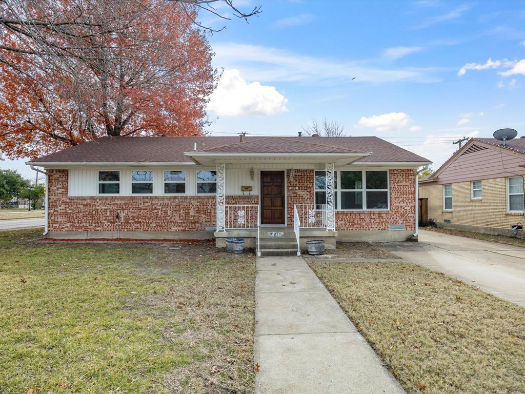 10270 Kilkenny Place