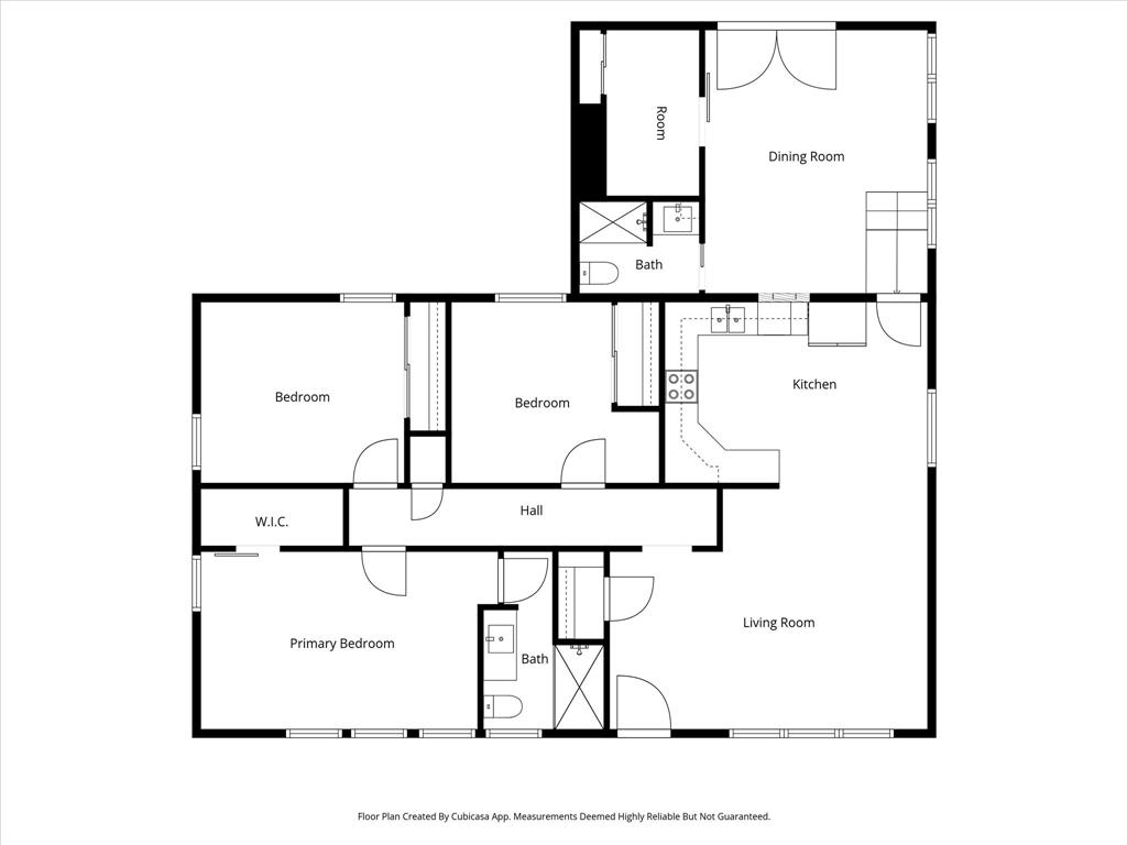 Eastridge Park - Residential