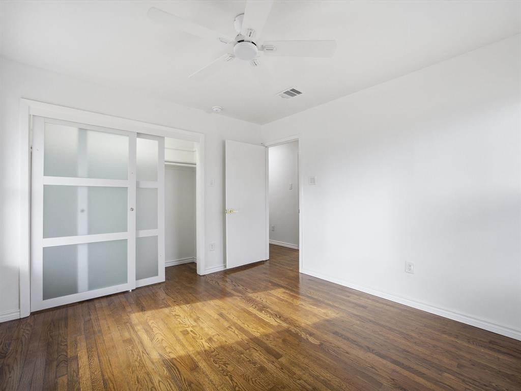 Eastridge Park - Residential