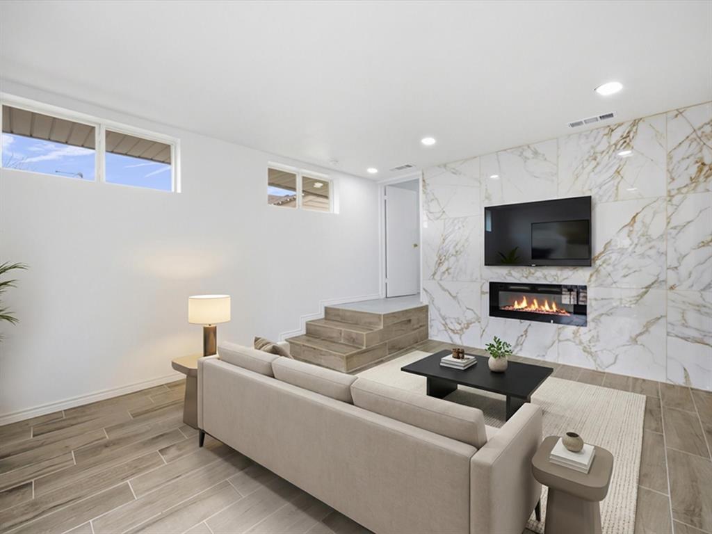 Eastridge Park - Residential