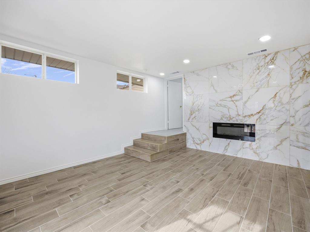 Eastridge Park - Residential