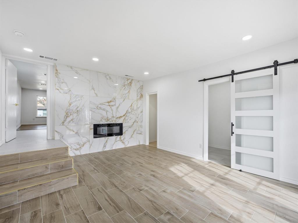 Eastridge Park - Residential