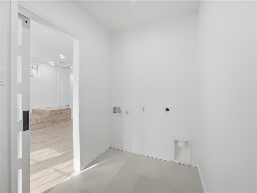 Eastridge Park - Residential