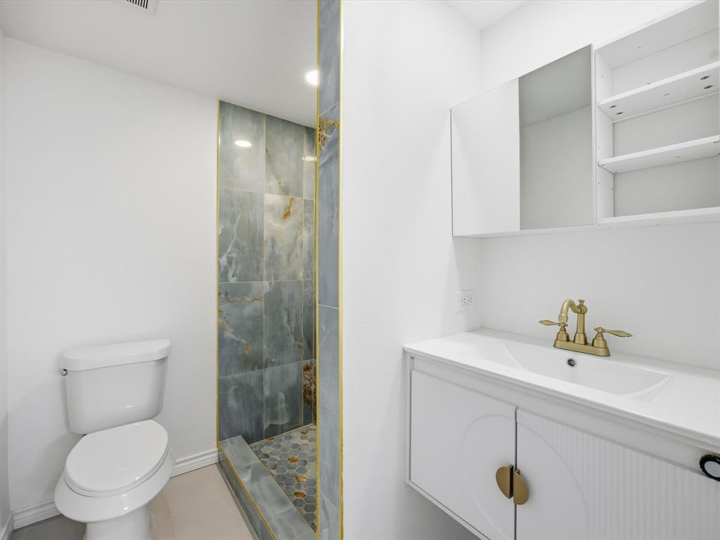 Eastridge Park - Residential