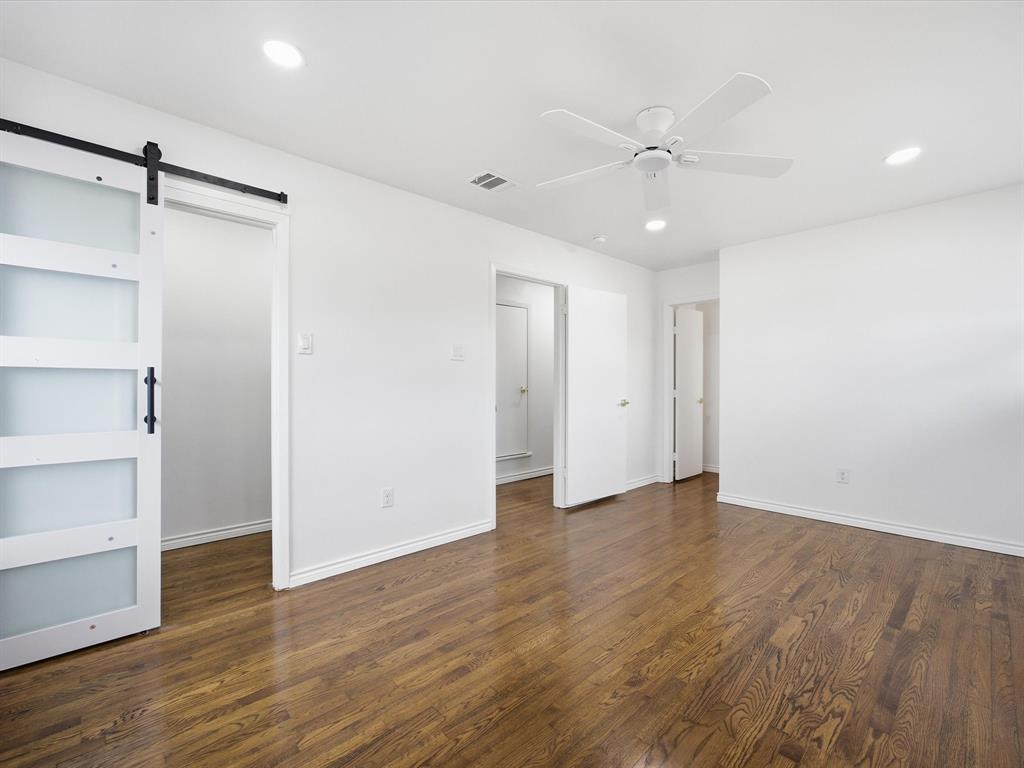 Eastridge Park - Residential