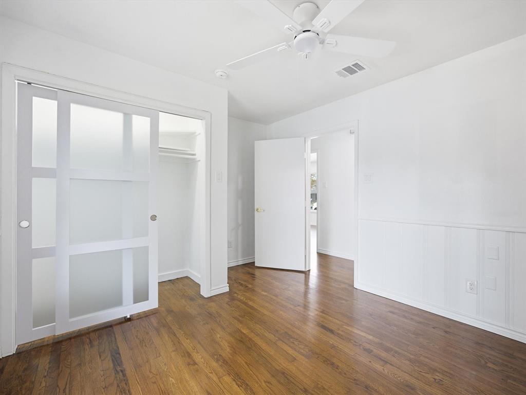 Eastridge Park - Residential