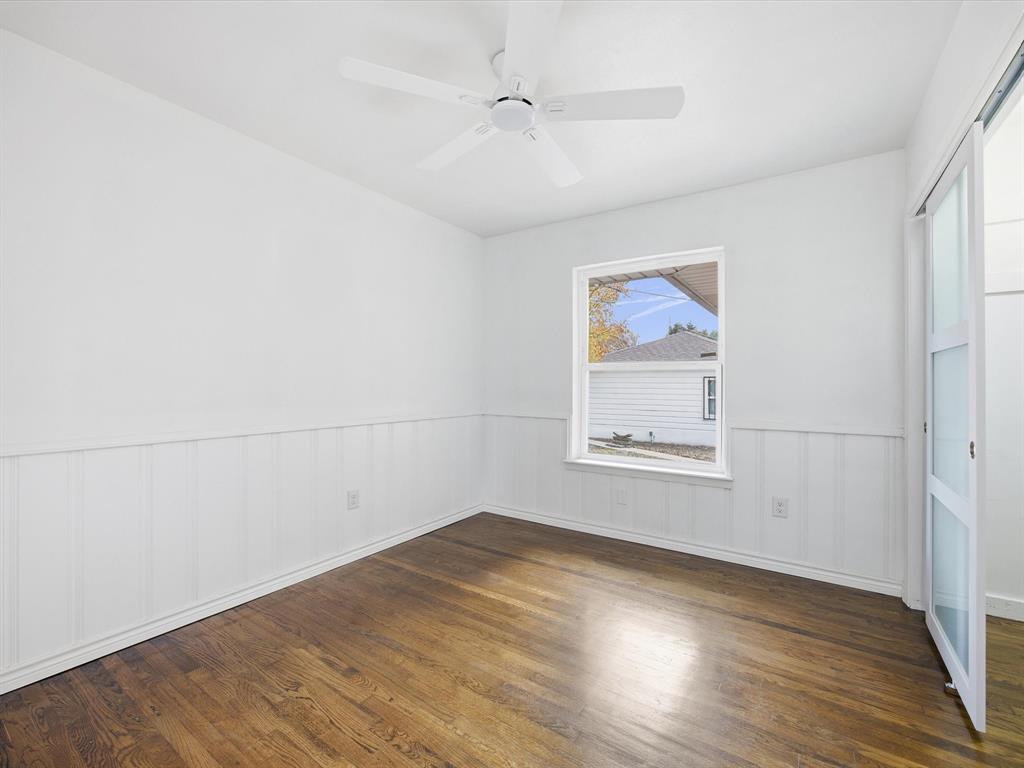 Eastridge Park - Residential