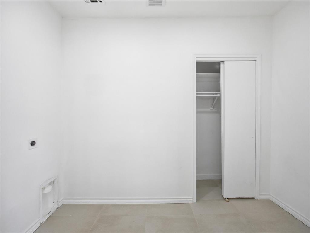 Eastridge Park - Residential