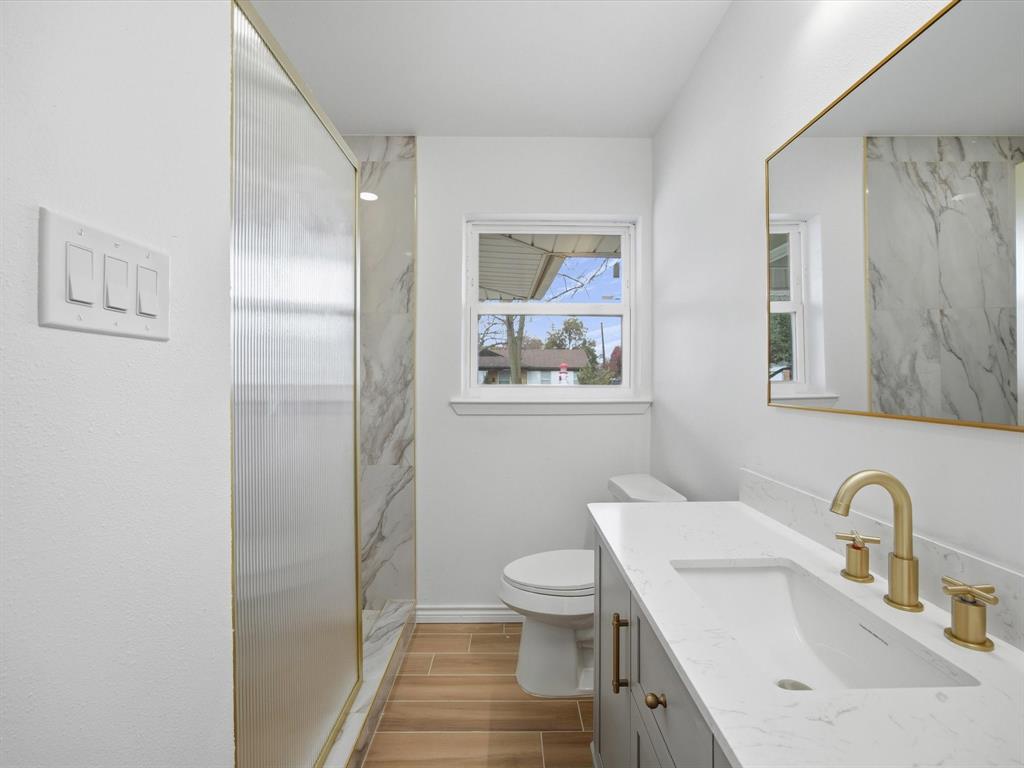 Eastridge Park - Residential